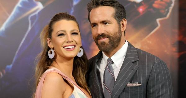 A Blake Lively ügyének folyamata egyre súlyosabbá válik: Justin Baldoni nyilvánosan zaklatással és megfélemlítéssel vádolja Ryan Reynoldst.