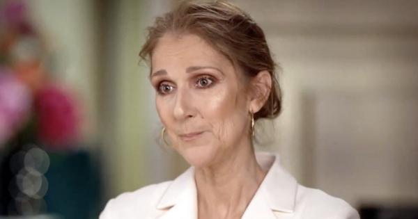 Céline Dion mély fájdalommal éli meg férje elvesztését, miközben gyermekei felnőtté érnek. Ritkán látott fiaik már férfiakká cseperedtek, és ebben a nehéz időszakban mellettük állnak.