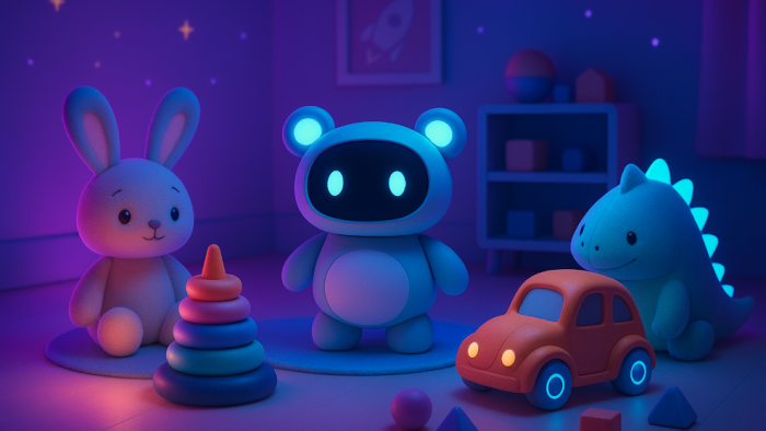 Lányos apák rémálma: a 