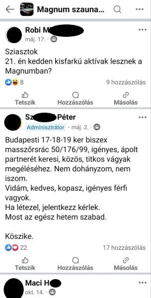 A fideszes önkormányzati képviselő, aki a NER eszméinek élő megtestesítője, most egy különleges próbára készül: a 