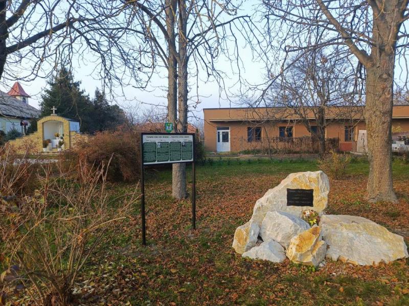 A fegyverek világában számos jelentős alak tűnt fel, akik kiemelkedő szerepet játszottak a történelem különböző szakaszaiban. Ezen jeles személyiségek nem csupán a harcászati képességeik miatt váltak híressé, hanem a fegyverek mögött rejlő tudományos és t