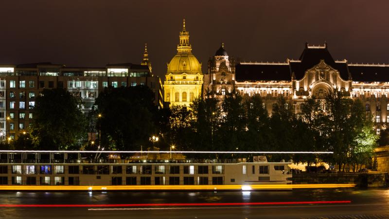 Idén is várhatóan újabb lendületet kap a turizmus!