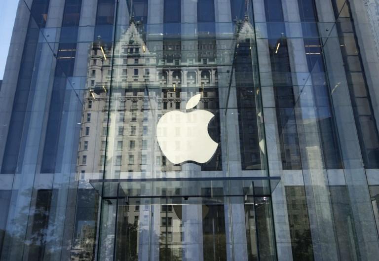 Átveheti az Apple a vezető szerepet az AI versenyben? | FinTechRadar

Az Apple esetleges dominanciája az mesterséges intelligencia területén új kérdéseket vet fel a technológiai iparban. A cég innovatív megoldásai és erőforrásai révén képes lehet új irány