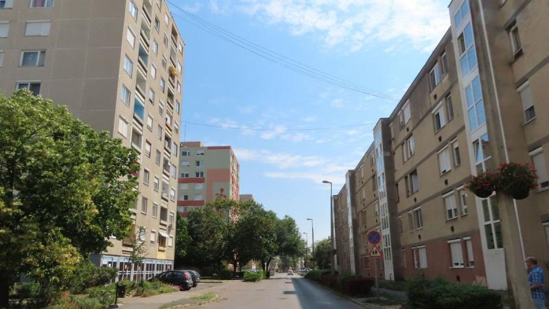 Mennyire változó a lakáskiadásból származó adófizetési kötelezettség? Nézzük meg együtt!