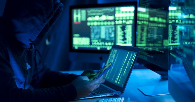 Óriási problémával állunk szemben: hackerek mesterséges intelligencia alkalmazásával sikeresen betörtek számos rendszerbe.
