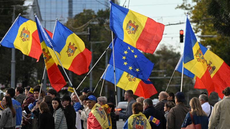 Putyin ambiciózus tervei csúfos kudarcot vallottak, és most már Moszkvában is nehezen találják a szavakat a magyarázatra.