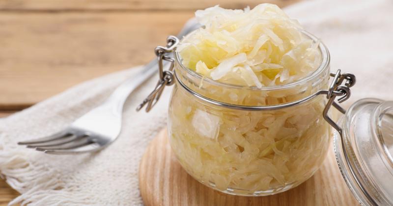 Ma már egyre többen fedezik fel a fermentálás világát, ám a titkai még mindig rejtve maradnak sokak előtt.
