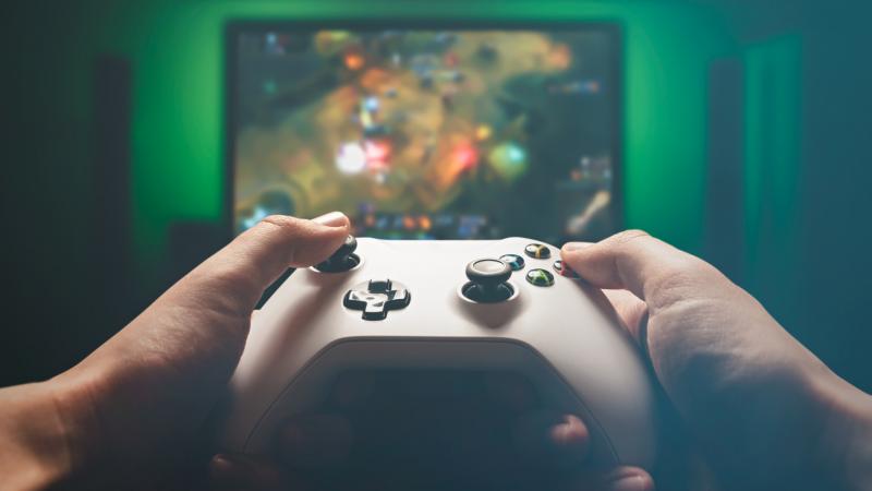 Jelentős áremelkedés várható az Xbox kínálatában.