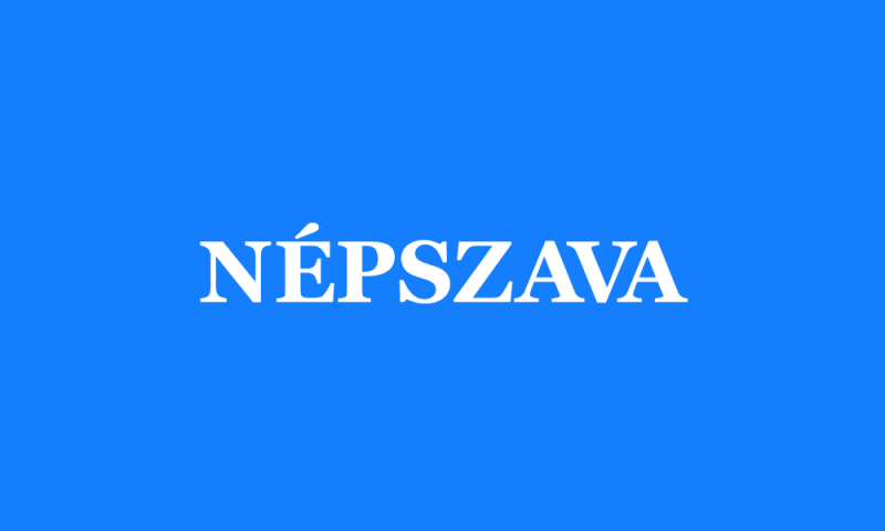 Természetesen! Íme egy egyedi változat:

