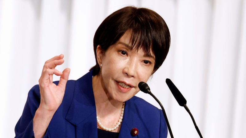 Japán történetének egy új fejezete nyílhat meg, hiszen most először léphet a női miniszterelnök a színpadra. Ez a lépés nem csupán a politikai életben hozhat változást, hanem a társadalmi normákra és a nők szerepére is jelentős hatással lehet. A következő