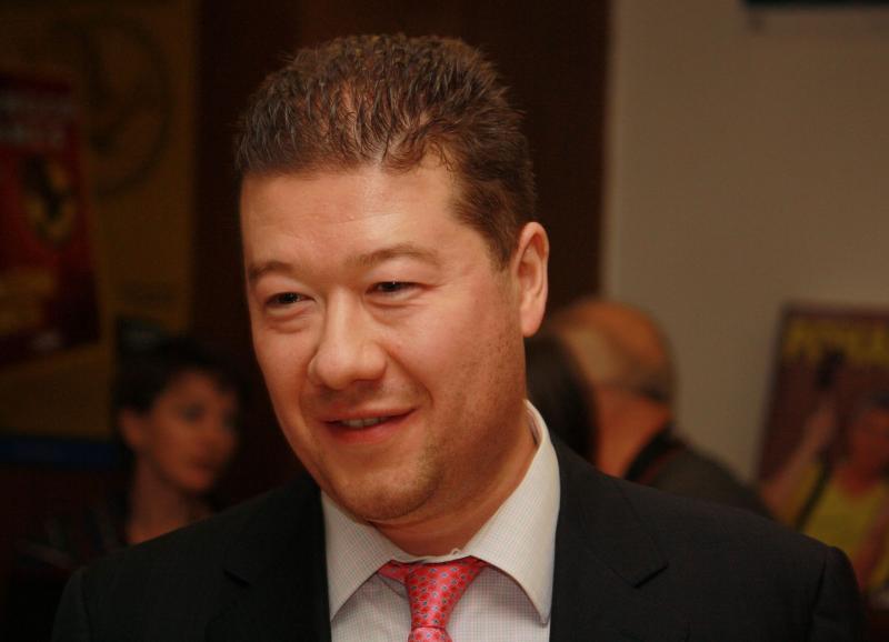 A cseh szélsőjobboldal EU-ból és NATO-ból való esetleges kilépése koalíciós feszültségeket generálhat, ám Babiš határozottan elveti ezt a lehetőséget.