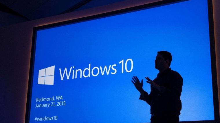 Ha még nem állsz készen a Windows 11-re való áttérésre, itt van néhány lépés, amit követhetsz.