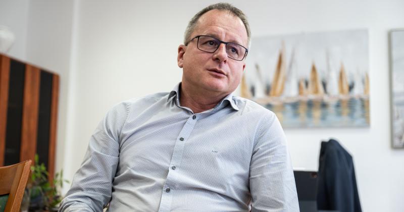 Eddig külföldi utazásokra volt szükség ahhoz, hogy hozzáférhessünk ehhez az életet megváltoztató eljáráshoz, de mostantól már itthon is elérhető!