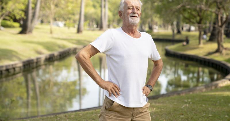 Az orvosok véleménye szerint ez a legjobban őrzött kincsünk – három ok, amiért érdemes kiemelten figyelmet fordítanod rá.