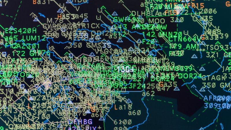 Kereseti lehetőség, amely meghaladja a milliós összeget! Ne hagyd ki ezt az egyedülálló alkalmat, hiszen évente csupán kétszer kínálkozik ilyen lehetőség. Fedezd fel a részleteket most - Pénzcentrum.