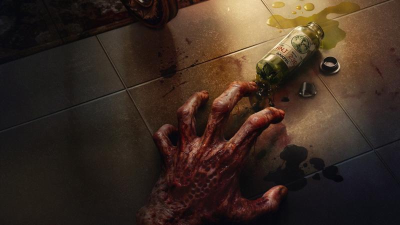 Fedezd fel a hétvége legizgalmasabb új filmjeit! Íme 10 friss moziélmény, amit már ezen a hétvégén megtekinthetsz! Legyen szó mozis premierekről vagy streaming platformokról, mint a Netflix, HBO Max vagy Telekom FilmPremier, a 43. hét kínálata garantáltan