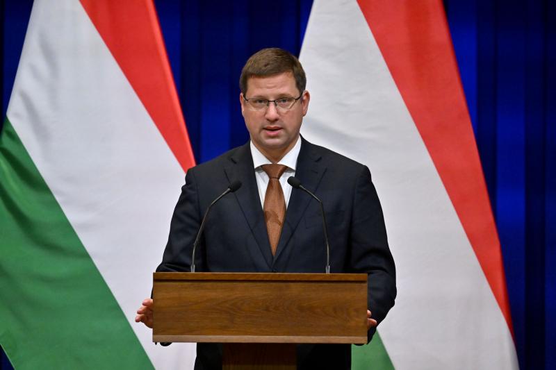 Gulyás Gergely szavaival élve: Rajtunk áll, hogy megőrizzük-e református őseink örökségét, amely a templomok és iskolák gyarapításában rejlik.