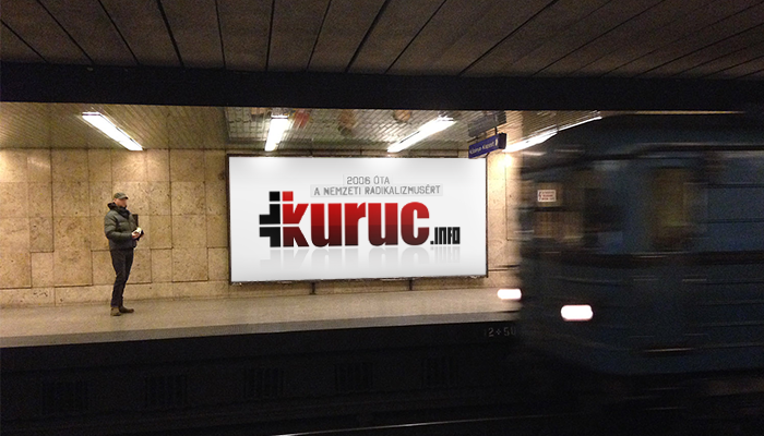 Az ukrán erők légicsapásokat hajtottak végre a belgorodi víztározón, miközben bejelentették egy donyecki falu elfoglalásának sikerét is.