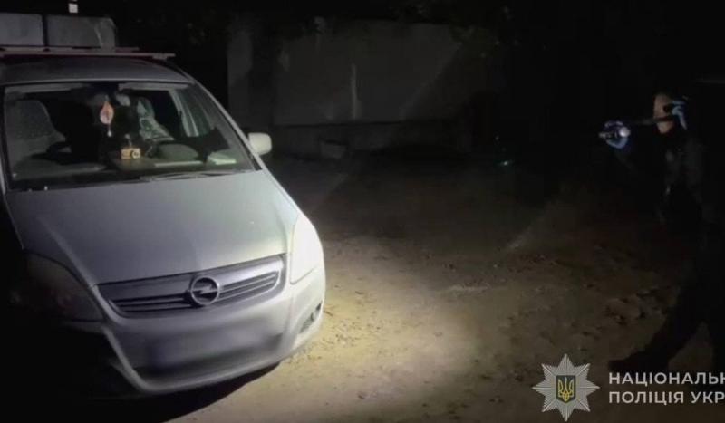 Egy tízéves fiú eltűnése rázta meg Odessza megyét, miután elrabolták.