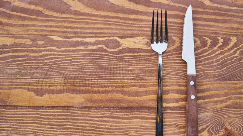 Bóday Ádám szerint az optimális egészségmegőrzés érdekében fontos, hogy hetente legalább harmincféle növényi alapú ételt fogyasszunk. Ez a változatosság nemcsak tápanyagokban gazdagabbá teszi étrendünket, hanem hozzájárul a szervezetünk egészségének megőr