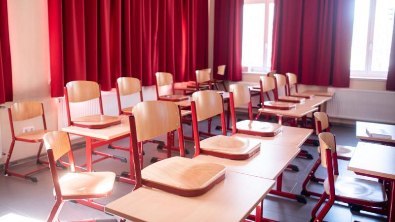 HVG-rangsor: Új fejlemények a legkiemelkedőbb középiskolák listáján | 24.hu