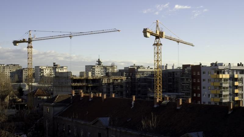 A szakértő kifejtette, hogy ezek az elemek alapvetőek a megfizethető Otthon Startos lakásárak eléréséhez.