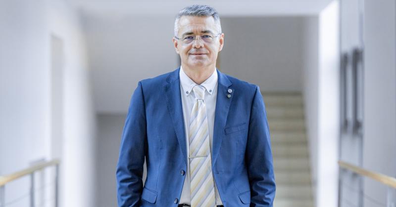 Lenyűgöző, milyen széleskörű tudásra tesznek szert ma az agrárszakos hallgatók Mosonmagyaróváron!