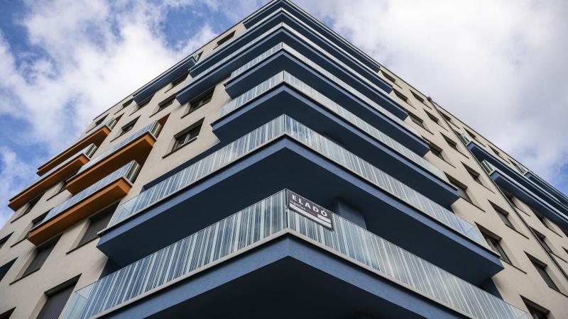 Még mindig finomítják az Otthon Start programot!