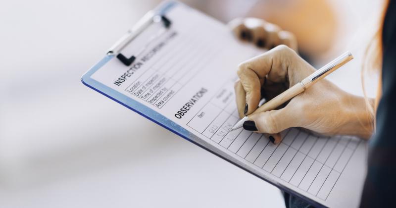 A héten országos razzia veszi kezdetét: a hatóságok alaposan átvizsgálják ezeket a kérdéseket.