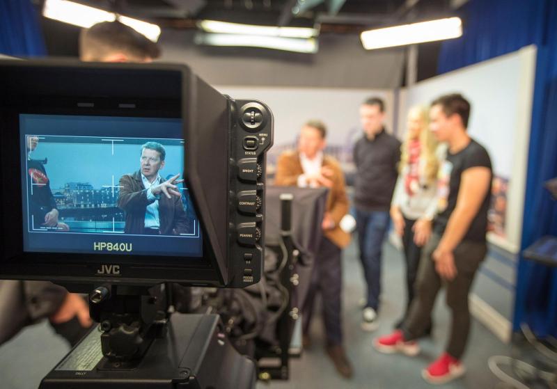 Felfedte titkait a Házasság első látásra, a műsor rendezett volt, és itt a bizonyíték: már megjelentek a kiszivárgott képek is!