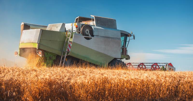 EU-Mercosur: a francia gazdák sem most kezdték el felfedezni a valóságot.