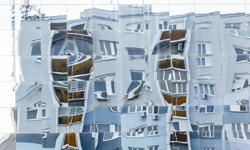 A magyar ingatlanpiacon továbbra is a német vásárlók dominálnak, azonban az orosz érdeklődők is egyre inkább teret nyernek.