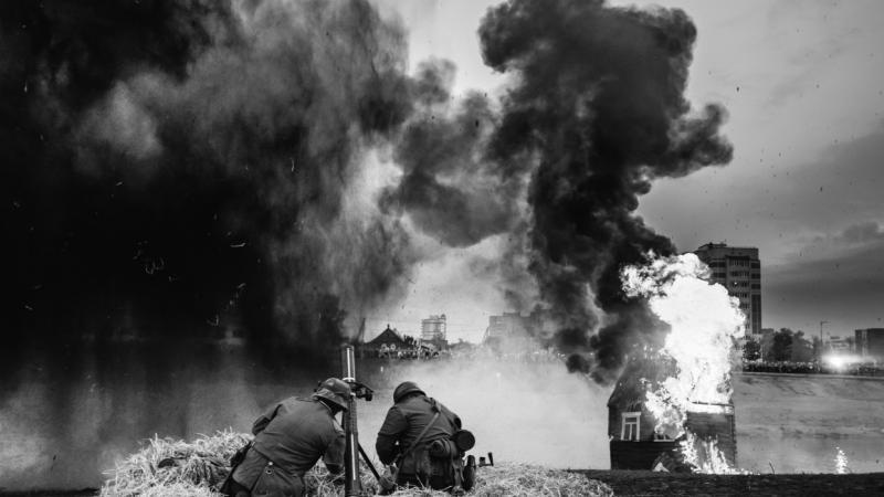 Oroszország nem csupán véletlenszerű helyeken keresi zsoldosait: valóban egy globális konfliktus küszöbén állunk? - Pénzcentrum