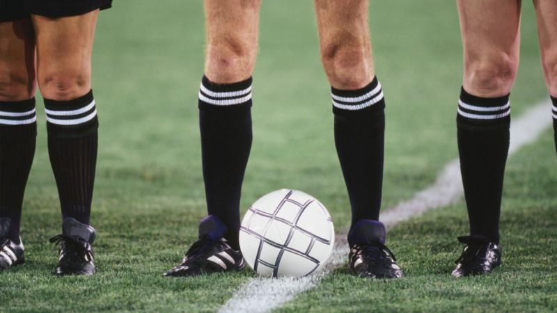 Nagy átalakulás vár ránk a közkedvelt bajnokságban: a módosítások két év múlva lépnek életbe, de vajon mit gondolnak erről a szurkolók? - Pénzcentrum