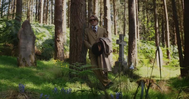 Ki lehet a tettes ebben a bonyolult vallási gyilkosságban? Megérkezett az első előzetes az új Tőrbe ejtve filmhez, amely izgalmas rejtélyekkel és váratlan fordulatokkal kecsegtet!