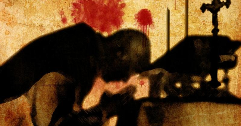 A keresztényüldözés Nigériában új szintre emelkedett | Demokrata

A nigériai keresztény közösségek számára a helyzet egyre súlyosbodik, mivel a vallási üldözés új dimenziót öltött. A legfrissebb események rávilágítanak arra, hogy a keresztények életét és 