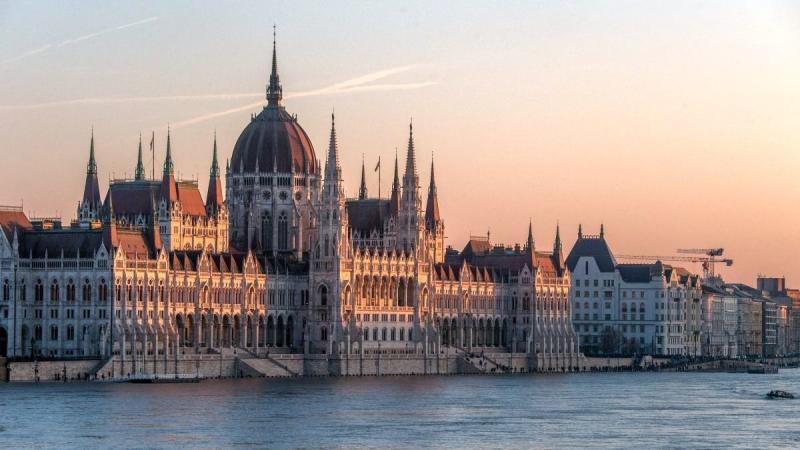 Ettől tartott Magyar Péter: nyilvánvalóvá vált, hogy a magyarok miként értelmezik a világot.